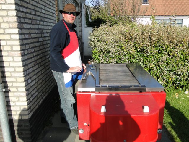 HWK Texel 292.jpg
